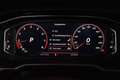 Volkswagen Polo GTI 2.0 TSI 210PK DSG GTI VIRTUAL/CAMERA/LED Negro - thumbnail 26