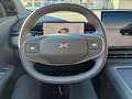 Xpeng G6 Perfomance Pro AWD Grau - thumbnail 12
