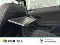 Volkswagen Touran IQ.DRIVE 1.5 TSI DSG LED SHZ ACC Navi Fernlichtass Schwarz - thumbnail 18