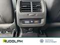 Volkswagen Touran IQ.DRIVE 1.5 TSI DSG LED SHZ ACC Navi Fernlichtass Schwarz - thumbnail 17