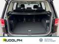 Volkswagen Touran IQ.DRIVE 1.5 TSI DSG LED SHZ ACC Navi Fernlichtass Schwarz - thumbnail 10