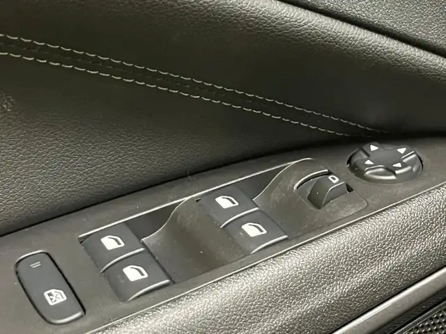 Opel Crossland view 5