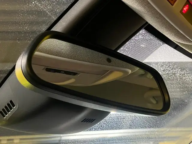 Opel Crossland view 13
