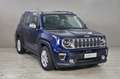 Jeep Renegade Fari Full Led Blau - thumbnail 6