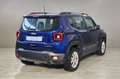 Jeep Renegade Fari Full Led Blau - thumbnail 8
