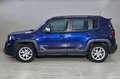 Jeep Renegade Fari Full Led Blau - thumbnail 11