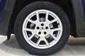 Jeep Renegade Fari Full Led Blau - thumbnail 13