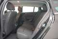 Renault Megane ESTATE TCe 140pk Limited Aut. [ Navi Climate Apple Zwart - thumbnail 11