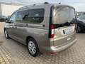 Ford Tourneo Connect PHEV Titanium+Kamera+KeyFree Silber - thumbnail 4