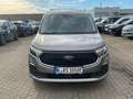 Ford Tourneo Connect PHEV Titanium+Kamera+KeyFree Silber - thumbnail 2