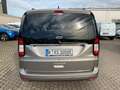 Ford Tourneo Connect PHEV Titanium+Kamera+KeyFree Silber - thumbnail 5