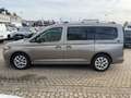 Ford Tourneo Connect PHEV Titanium+Kamera+KeyFree Silber - thumbnail 3