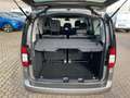 Ford Tourneo Connect PHEV Titanium+Kamera+KeyFree Silber - thumbnail 6