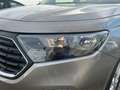 Ford Tourneo Connect PHEV Titanium+Kamera+KeyFree Silber - thumbnail 7