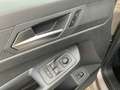 Ford Tourneo Connect PHEV Titanium+Kamera+KeyFree Silber - thumbnail 13