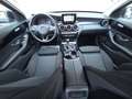 Mercedes-Benz C 200 C -Klasse Lim. C 200 BlueTec / d Blau - thumbnail 13