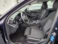 Mercedes-Benz C 200 C -Klasse Lim. C 200 BlueTec / d Blau - thumbnail 9
