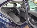 Mercedes-Benz C 200 C -Klasse Lim. C 200 BlueTec / d Blau - thumbnail 12