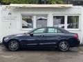 Mercedes-Benz C 200 C -Klasse Lim. C 200 BlueTec / d Blau - thumbnail 4