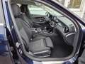 Mercedes-Benz C 200 C -Klasse Lim. C 200 BlueTec / d Blau - thumbnail 10