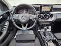 Mercedes-Benz C 200 C -Klasse Lim. C 200 BlueTec / d Blau - thumbnail 14