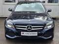 Mercedes-Benz C 200 C -Klasse Lim. C 200 BlueTec / d Blau - thumbnail 7