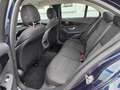 Mercedes-Benz C 200 C -Klasse Lim. C 200 BlueTec / d Blau - thumbnail 11