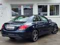 Mercedes-Benz C 200 C -Klasse Lim. C 200 BlueTec / d Blau - thumbnail 5