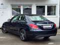 Mercedes-Benz C 200 C -Klasse Lim. C 200 BlueTec / d Blau - thumbnail 6