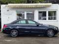 Mercedes-Benz C 200 C -Klasse Lim. C 200 BlueTec / d Blau - thumbnail 3