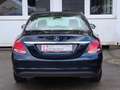 Mercedes-Benz C 200 C -Klasse Lim. C 200 BlueTec / d Blau - thumbnail 8