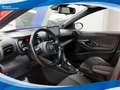 Toyota Yaris 1.5 Hybrid  5 Porte Premiere AUT EU6 Rosso - thumbnail 3