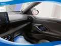Toyota Yaris 1.5 Hybrid  5 Porte Premiere AUT EU6 Rosso - thumbnail 10