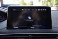 Peugeot 5008 1.2 PureTech 7-ZITTER! CARPLAY HALF-LEER CRUISE VO Schwarz - thumbnail 26