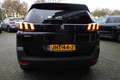 Peugeot 5008 1.2 PureTech 7-ZITTER! CARPLAY HALF-LEER CRUISE VO Schwarz - thumbnail 21