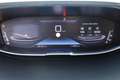 Peugeot 5008 1.2 PureTech 7-ZITTER! CARPLAY HALF-LEER CRUISE VO Schwarz - thumbnail 16