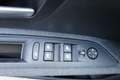 Peugeot 5008 1.2 PureTech 7-ZITTER! CARPLAY HALF-LEER CRUISE VO Schwarz - thumbnail 18