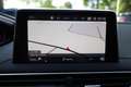 Peugeot 5008 1.2 PureTech Active 7-ZITTER! CARPLAY HALF-LEER CR Noir - thumbnail 22