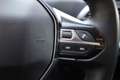 Peugeot 5008 1.2 PureTech 7-ZITTER! CARPLAY HALF-LEER CRUISE VO Schwarz - thumbnail 15