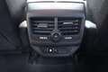 Peugeot 5008 1.2 PureTech Active 7-ZITTER! CARPLAY HALF-LEER CR Noir - thumbnail 32