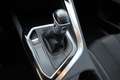 Peugeot 5008 1.2 PureTech 7-ZITTER! CARPLAY HALF-LEER CRUISE VO Schwarz - thumbnail 19