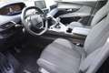 Peugeot 5008 1.2 PureTech 7-ZITTER! CARPLAY HALF-LEER CRUISE VO Nero - thumbnail 6