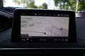 Peugeot 5008 1.2 PureTech 7-ZITTER! CARPLAY HALF-LEER CRUISE VO Nero - thumbnail 9