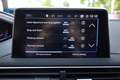 Peugeot 5008 1.2 PureTech 7-ZITTER! CARPLAY HALF-LEER CRUISE VO Schwarz - thumbnail 25