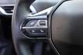 Peugeot 5008 1.2 PureTech 7-ZITTER! CARPLAY HALF-LEER CRUISE VO Schwarz - thumbnail 14