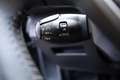 Peugeot 5008 1.2 PureTech 7-ZITTER! CARPLAY HALF-LEER CRUISE VO Schwarz - thumbnail 12