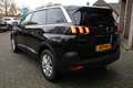 Peugeot 5008 1.2 PureTech 7-ZITTER! CARPLAY HALF-LEER CRUISE VO Schwarz - thumbnail 33
