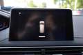 Peugeot 5008 1.2 PureTech 7-ZITTER! CARPLAY HALF-LEER CRUISE VO Schwarz - thumbnail 28