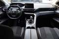 Peugeot 5008 1.2 PureTech 7-ZITTER! CARPLAY HALF-LEER CRUISE VO Schwarz - thumbnail 5