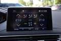 Peugeot 5008 1.2 PureTech 7-ZITTER! CARPLAY HALF-LEER CRUISE VO Schwarz - thumbnail 20